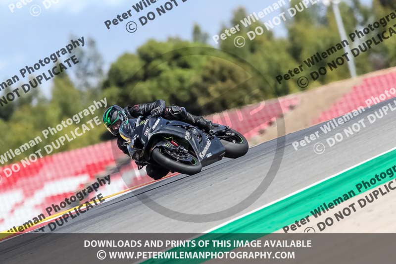 motorbikes;no limits;october 2019;peter wileman photography;portimao;portugal;trackday digital images